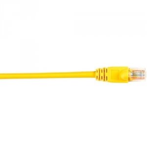 CAT6PC-002-YL