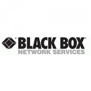 Black LGC212A Easily Convert Base-tx To Base-lx.