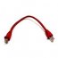 Link C6M-25-RDB C6m-25-rdb 25 Ft. Rj-45 - M - Unshielded Twisted Pair 