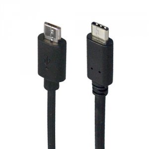 Link MUSB-1-BC Usb2.0 Cm-hostmicro-bm 480m 3a 1m