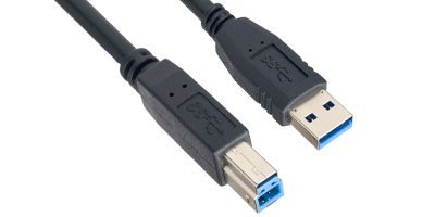 USB30-15-AB