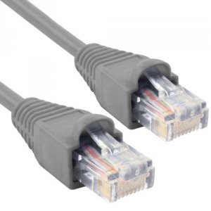 Link C6M-100-GYB C6m-100-gyb 100 Ft. Rj-45 - M - Unshielded Twisted Pa