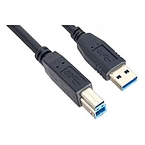 USB30-10-AB