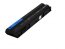 Total 453-BBBQ-TM 40whr 4-cell  Battery Dell