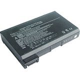 Total E7U25UT-TM 3-cell 4150mah Battery For Hp