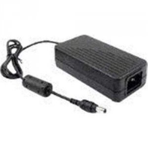 Total 332-0971-TM : This 65w Ac Adapter Meets Or Exceeds Oem Specifica