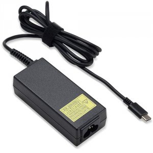 Total NP.ADT0A.062-TM This High Quality 45 Watt Ac Adapter Meets Or Ex