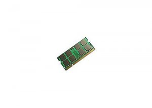 Total H6Y75AA#ABA-TM : This High Quality 4gb 1600mhz (pc3-12800) 204-p