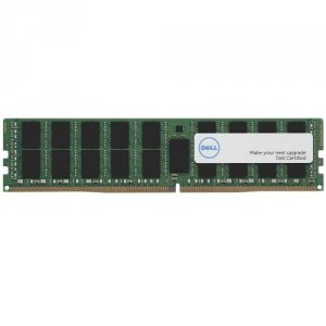 Total SNPHNDJ7C/16G-TM 16gb 2400mhz Ddr4 Memory For Dell