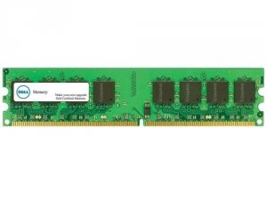 Total SNP20D6FC/16G-TM 16gb Memory Module - Ddr3l1600mhz Lv For Dell