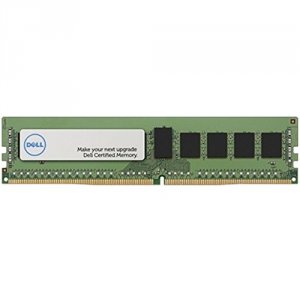 Total SNP1R8CRC/16G-TM 16gb 2133mhz Ddr4 Memory For Dell