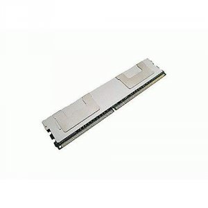 Total M788D-TM : This High Quality 8gb 667mhz Pc2-5300 240-pin Registe