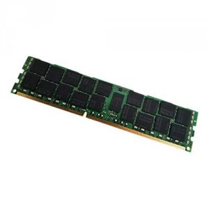 Total A6994465-TM : This 16gb Pc3-12800 1600mhz Ddr3 2rx4 Low Voltage 