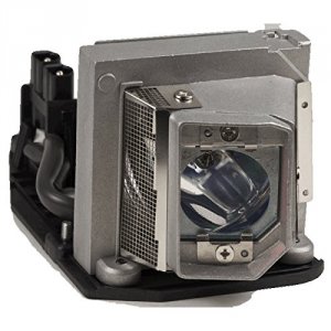 Total 330-6581-TM 225w Projector Lamp For Dell