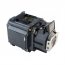 Total V13H010L62-TM 275w Projector Lamp For Epson