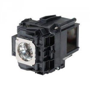 Total V13H010L76-TM 380w Projector Lamp For Epson