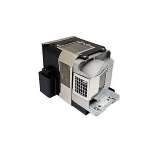 Total RLC-031-TM 220w Projector Lamp For Viewsonic