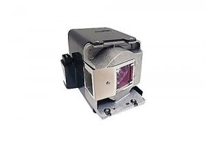 Total SP-LAMP-077-TM Brilliance: This High Quality 225 Watt Projector 