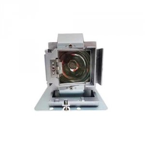 Total UST-P1-LAMP-TM 300w Projector Lamp For Promethean