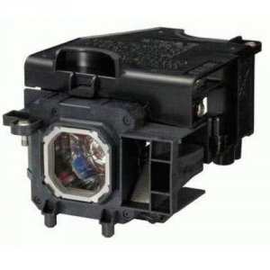 Total NP33LP-TM 270w Projector Lamp For Nec