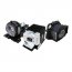 Total 310-8290-TM 200w Projector Lamp For Dell