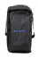 Elmo IF149 Padded Soft Carry Case For Tx-1 And Lx-1