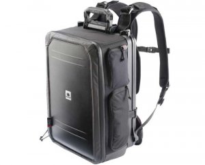 Deployable S115 Sport Elite Laptopcamera Pro Pack