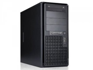 Cybertron TSVQJA421 Cybertronpc  Quantum Tower Server - Intel Pentium 