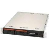 Cybertron TSVCPIA1244 Caliber Plus 1u Server (essentials 2012)