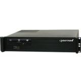 Cybertron TSVQJA225 Quantum 2u Server (no Os)