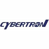 Cybertron TSVMIB2125 Magnum 2u Server (no Os)