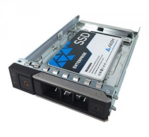 Axiom SSDEV10DK240-AX 240gb Ev100 Lff Ssd For Dell