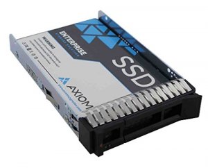 Axiom SSDEV30LB1T6-AX 1.6tb Ev300 Sff Ssd For Lenovo