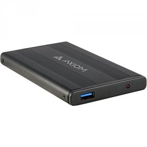 USB3SSD6E250-AX