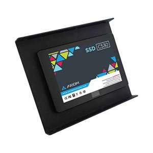 Axiom AXG96766 480gb C530n Series Desktop Ssd Taa