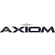 Axiom AXHD12T7235A34E 12tb 6g Sata 7.2k Lff Hdd