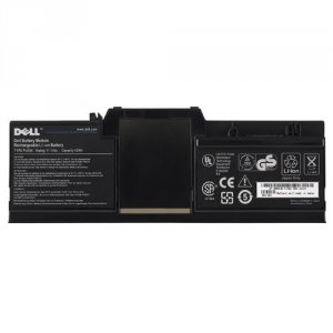 Axiom 312-0650-AX Li-ion 6-cell Battery For Dell - 312-0650