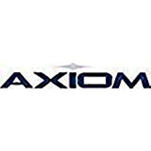 AXIOM-4X70R38787-AX