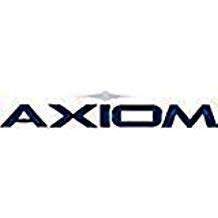 Axiom 4X70R38787-AX 8gb Ddr4-2666 Udimm For Lenovo - 4x70r38787