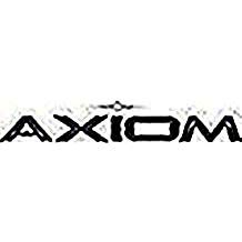 Axiom AX42666S19B/16G 16gb Ddr4-2666 Sodimm -