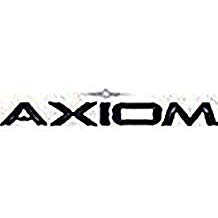 Axiom AX42666S19B/8G 8gb Ddr4-2666 Sodimm -