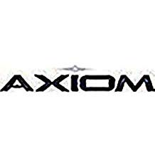 Axiom AXG83398684/1 8gb Ddr4-2666 Sodimm - Taa Compliant