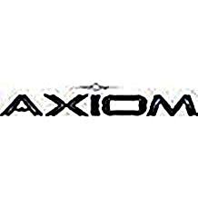 Axiom S26361-F4407-E3-AX 4gb Ddr3-1333 Sodimm For Fujitsu - S26391-f50