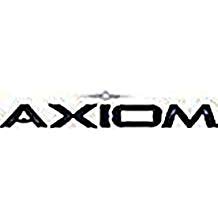 Axiom RAM1600DDR3-4G-AX 4gb Ddr3l-1600 Low Voltage Sodimm For Synology