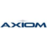 AXIOM-Z4Y86UTAX
