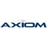 Axiom Z4Y86UT-AX 16gb Ddr4-2400 Sodimm For Hp - Z4y86ut