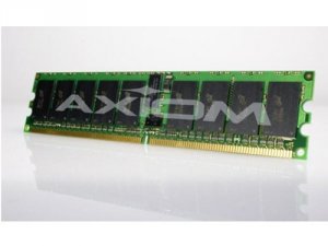 Axiom 90Y3165-AX 8gb Ddr3-1333 Ecc Udimm For Ibm  90y3164, 90y3165, 90