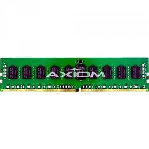 Axiom 726718-S21-AX 8gb Ddr42133 Rdimm For Hp