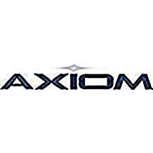 Axiom AX51598657/1 32gb Ddr3-1600 Low Voltage Ecc Rdimm