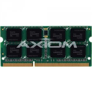 Axiom A5039653-AX 8gb Ddr3-1333 Sodimm For Dell - A4105740, A5039653, 